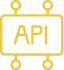 API Integration & Data Fetching