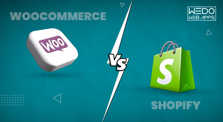 WooCommerce vs Shopify: An Ultimate Showdown